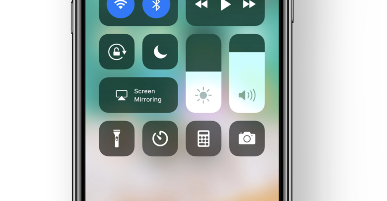 iOS11: Upgraden of niet?